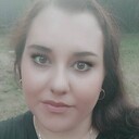 ���������� ������, ���� ������� �������, 34 ����, ������������ ��� ������, ����� � ���������, c�������� ���������, ���������