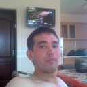  ,   , 39 ,     , c 