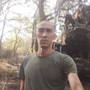 ���������� ����������, ���� ������� Sergey, 39 ���, ������������ ��� ������, ����� � ���������