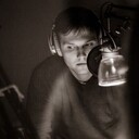 ���������� �����, ���� ������� �������, 45 ���, ������������ ��� ������, ����� � ���������