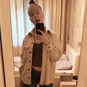 ���������� ������, ���� ������� ��������, 32 ����, ������������ ��� ������, ����� � ���������, ���������