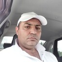  ,   , 42 ,   ,   