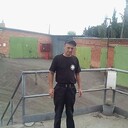 ���������� �����, ���� ������� �����, 39 ���, ������������ ��� ������, ����� � ���������, c�������� ���������