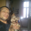  --,   , 42 ,   ,   , c 