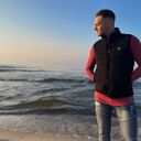 ���������� �����, ���� ������� ����������, 33 ����, ������������ ��� ������, ����� � ���������