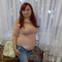  ,   , 31 ,   ,   , c , 