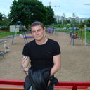  ,   , 40 ,     , c 