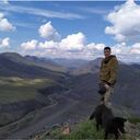  ,   Diablorapid, 35 ,   ,   , c 