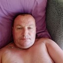 ���������� ����, ���� ������� ������, 45 ���, ������������ ��� ������, ���������