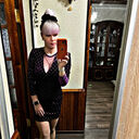 ���������� ������, ���� ������� ����, 31 ���, ������������ ��� c�������� ���������, ���������