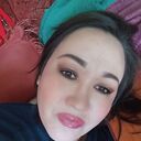  ,   , 39 ,   c , 