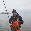 ���������� �����, ���� ������� ��������, 57 ���, ������������ ��� ����� � ���������