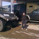 ���������� ������, ���� ������� ������, 44 ����, ������������ ��� ������, ����� � ���������, c�������� ���������