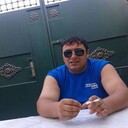 ���������� ������-��-����, ���� ������� Bayram, 42 ����, ������������ ��� ������, ����� � ���������, c�������� ���������, ���������