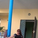 ���������� ���������, ���� ������� �������, 45 ���, ������������ ��� ������