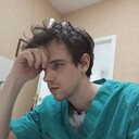 ���������� �������, ���� ����� ������, 25 ���, ������������ ��� ������, ����� � ���������, c�������� ���������, ���������