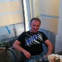  -,   MagoMed, 55 ,   c 
