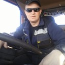 ���������� ��������, ���� ������� ϸ��, 37 ���, ������������ ��� ������, ����� � ���������, c�������� ���������