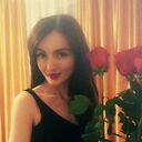 ���������� �����������, ���� ������� �������, 41 ���, ������������ ��� c�������� ���������