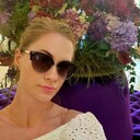 ���������� �����-���������, ���� ������� ���������, 36 ���, ������������ ��� ����� � ���������, c�������� ���������