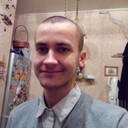 ���������� �������, ���� ������� ������, 32 ����, ������������ ��� ������, ����� � ���������, c�������� ���������