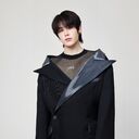  Phuket,   Peat Vasuton, 28 ,   