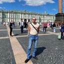 ���������� ���������, ���� ������� �����, 39 ���, ������������ ��� ����� � ���������, c�������� ���������