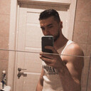  ,   , 27 ,   ,   