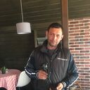 ���������� �������, ���� ������� �����, 37 ���, ������������ ��� ����� � ���������, c�������� ���������