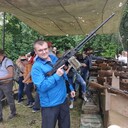 ���������� �����-���������, ���� ������� �������, 47 ���, ������������ ��� ����� � ���������, c�������� ���������