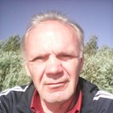 ���������� ���������, ���� ������� ���������, 62 ����, ������������ ��� ������, ����� � ���������, c�������� ���������