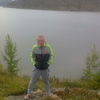  ,   Serega, 38 ,  