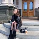 ���������� ������, ���� ������� �����, 25 ���, ������������ ��� ������, ����� � ���������