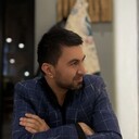  ,   , 29 ,   ,   , c , 