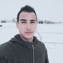 ���������� ������, ���� ������� ����, 35 ���, ������������ ��� ����� � ���������, c�������� ���������, ���������