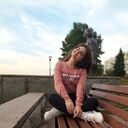 ���������� ������ ��������, ���� ������� ������, 31 ���, ������������ ��� ����� � ���������, c�������� ���������