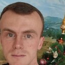 ���������� ����������, ���� ������� ������, 33 ����, ������������ ��� ������, ����� � ���������, c�������� ���������