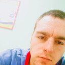 ���������� ����������, ���� ������� ����, 26 ���, ������������ ��� ������, ����� � ���������, c�������� ���������