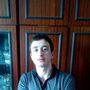 ���������� ������, ���� ������� ����������, 28 ���, ������������ ��� ������