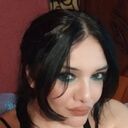 ���������� ����, ���� ������� ����, 40 ���, ������������ ��� ������, ����� � ���������, c�������� ���������