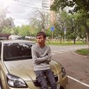 ���������� ������, ���� ������� Vladimir, 30 ���, ������������ ��� ������, ����� � ���������