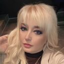  ,   , 53 ,   ,   , c , 