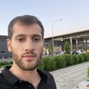 ���������� ������, ���� ������� ������, 32 ����, ������������ ��� ������, ����� � ���������, c�������� ���������, ���������