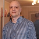 ���������� ������, ���� ������� ������, 47 ���, ������������ ��� ������, ����� � ���������, c�������� ���������