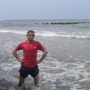 ,   , 40 ,     , c 