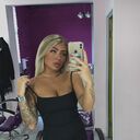  -,   , 25 ,     