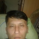  ,   , 36 ,   