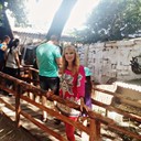 ���������� �������, ���� ������� ��������, 57 ���, ������������ 