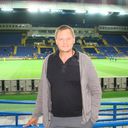 ���������� �������, ���� ������� �������, 45 ���, ������������ ��� ������, ���������