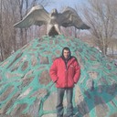 ���������� ����-�����������, ���� ������� �������, 42 ����, ������������ ��� ������, ����� � ���������, c�������� ���������